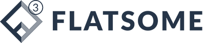 https://uu88.services